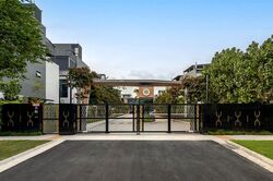 Belgravia Ace (D28), Semi-Detached #605749371